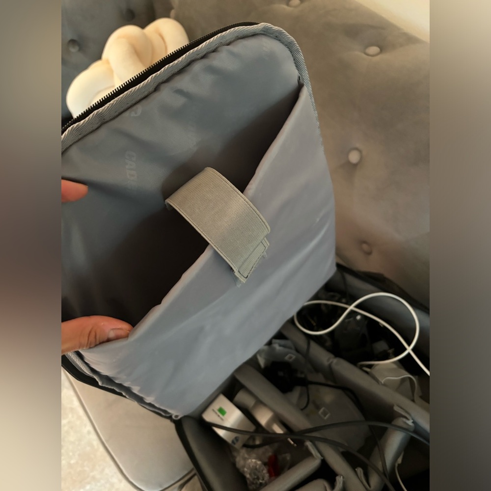 Camera Bag! - image 2